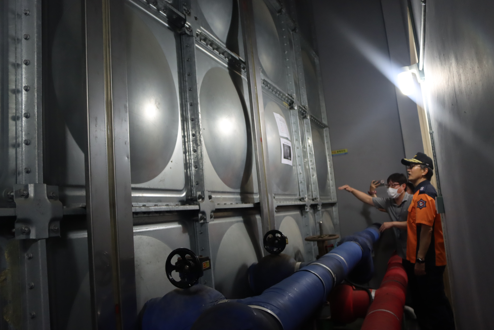 요양병원 물탱크.jpg