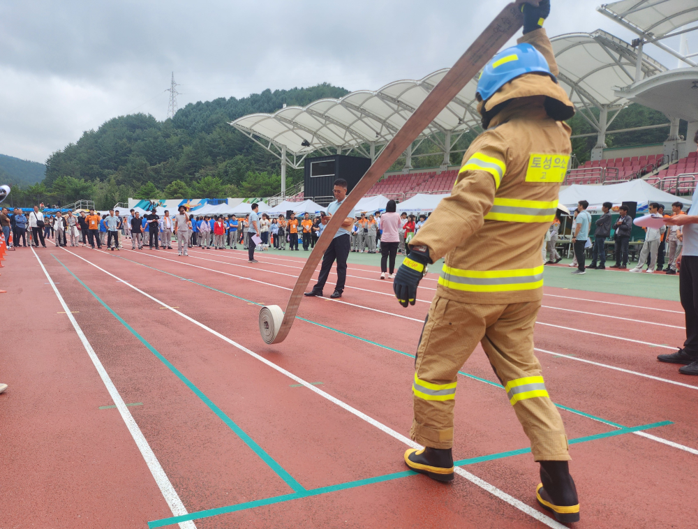 제11회 강원특별자치도 의용소방대 소방기술경연대회3.jpg