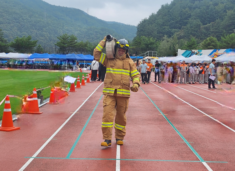 제11회 강원특별자치도 의용소방대 소방기술경연대회4.jpg