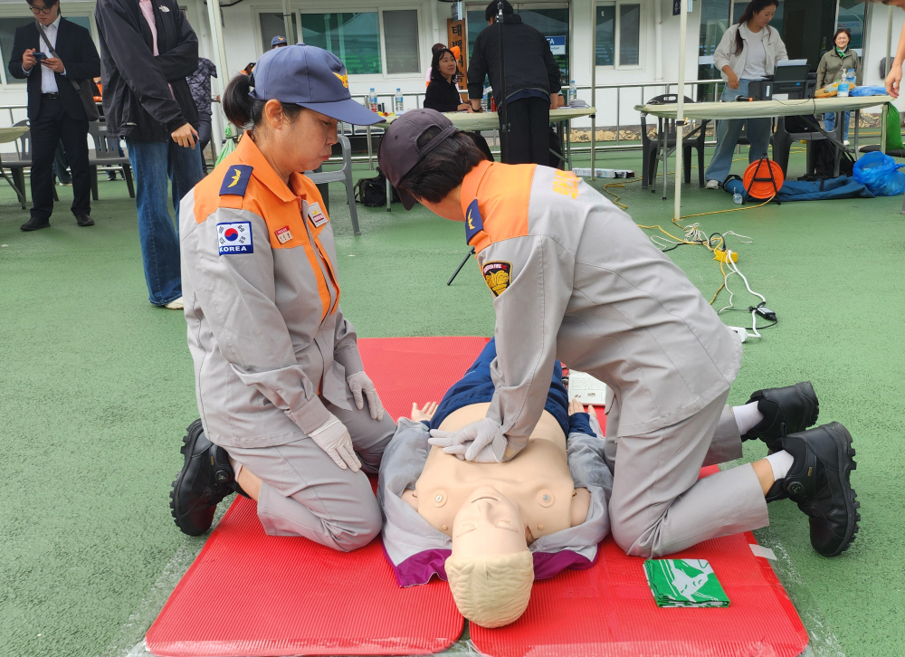 제11회 강원특별자치도 의용소방대 소방기술경연대회5.jpg