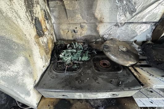 음식물 조리 중 관련사진 2.jpg