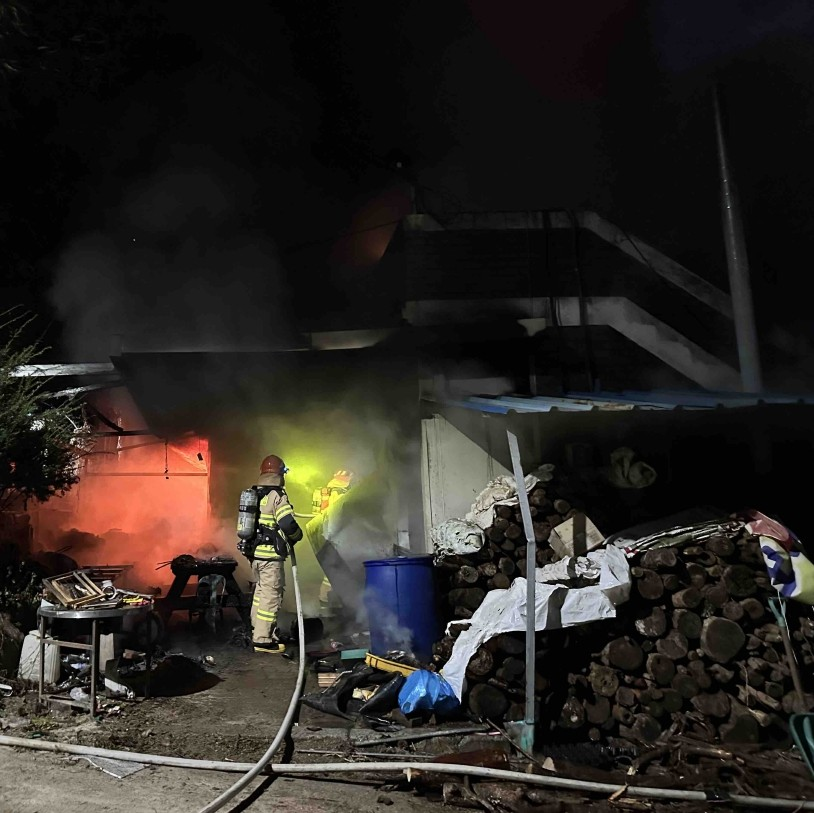 화목보일러 화재2.jpg