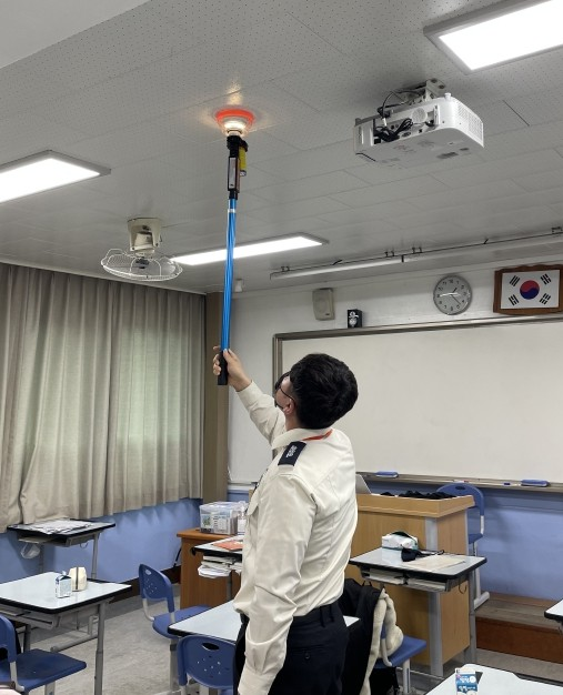 기숙사 화재안전조사.jpg