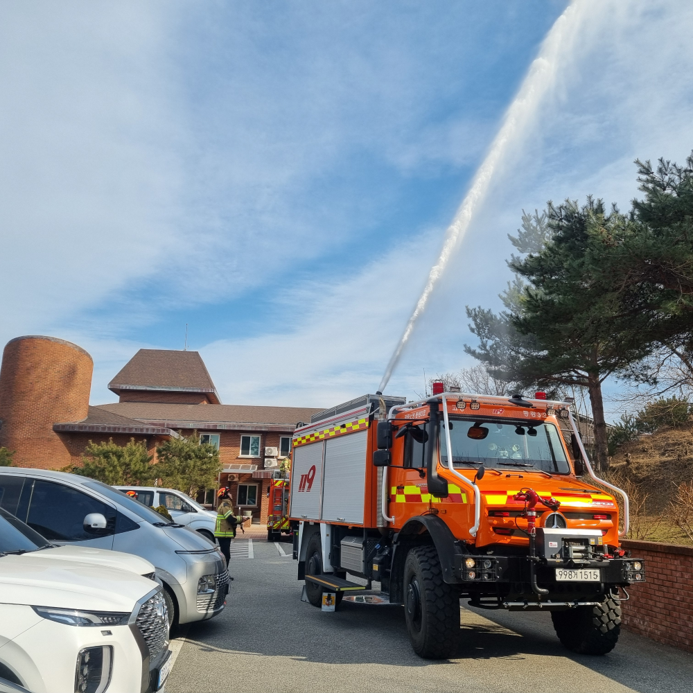 이동배치 활동1.jpg