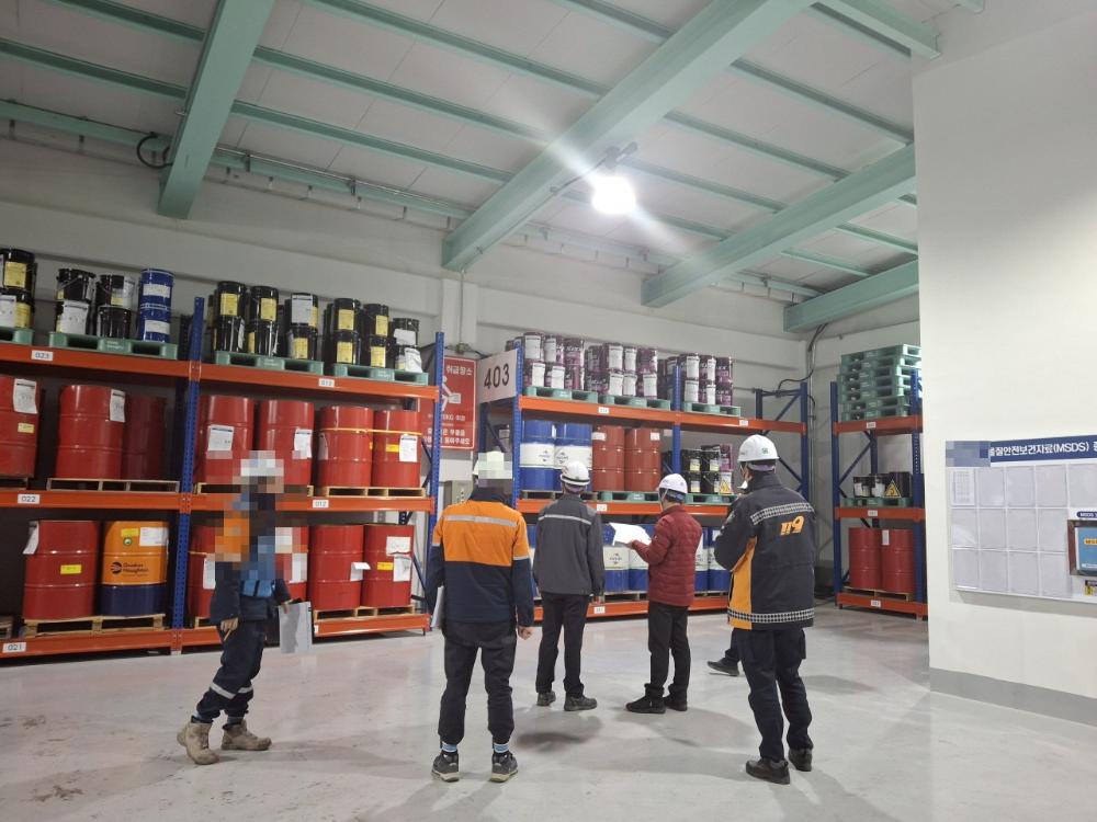 공장화재 안전당부2.jpg