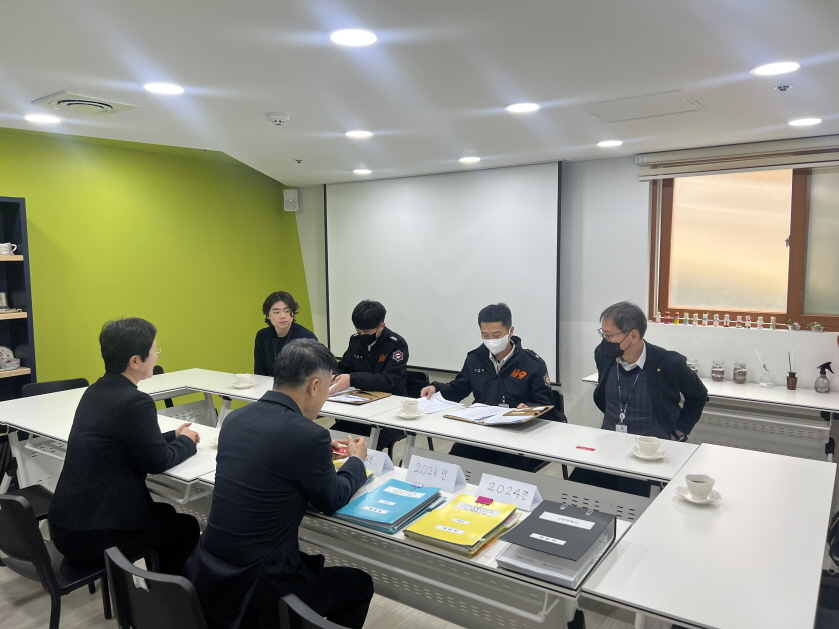 자체점검 표본조사1.jpeg