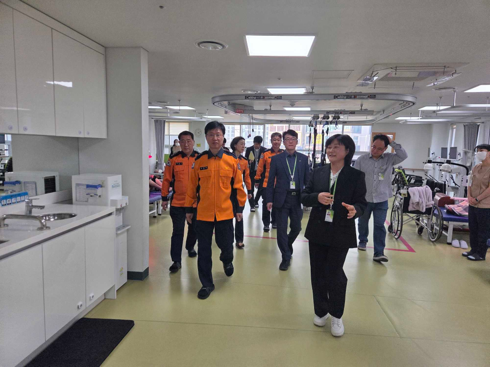 본부장 현장점검3.jpg