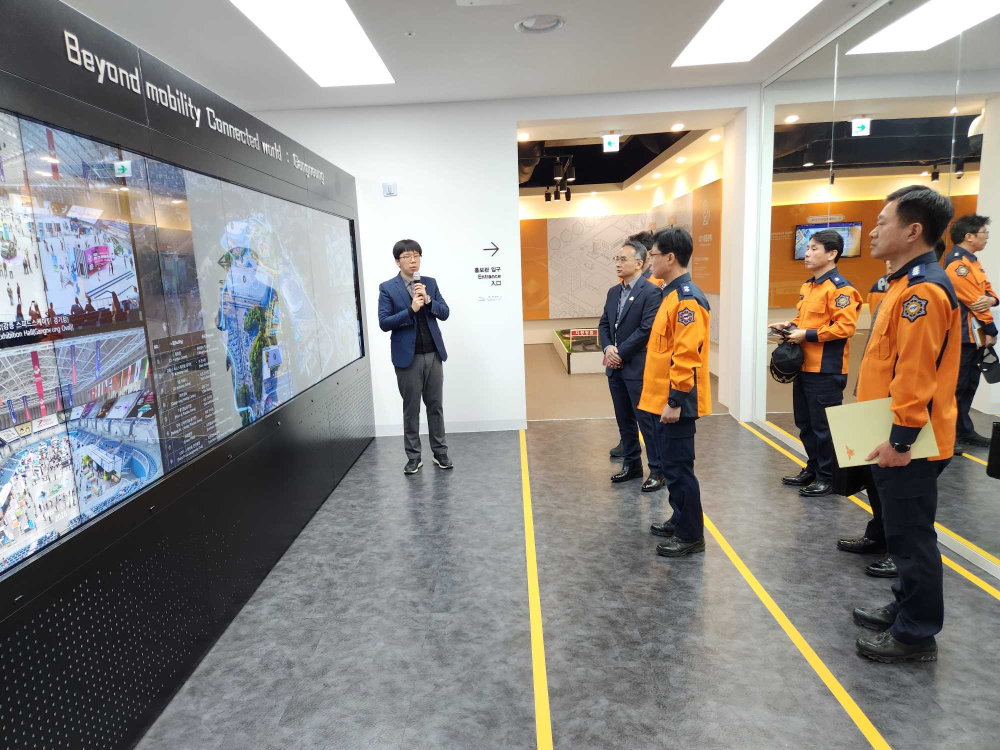 동해안 산불 점검1.jpg