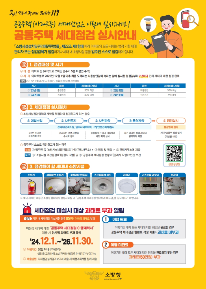 공동주택 세대점검 홍보 전단 A4_1.jpg