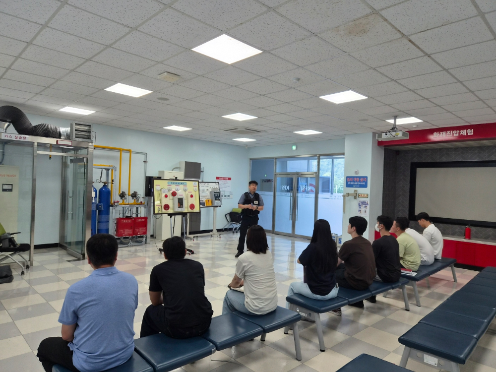 260724 강원소방, 현장에 강한 화재안전조사 담당자 양성 핀셋교육(1).jpeg
