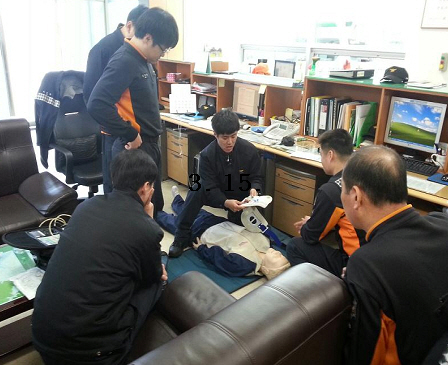 펌뷸런스_관련_교육사진1.jpg