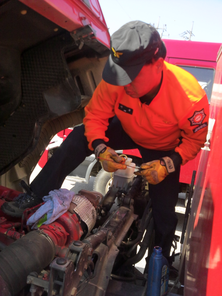 IMG_20130321_113409.jpg