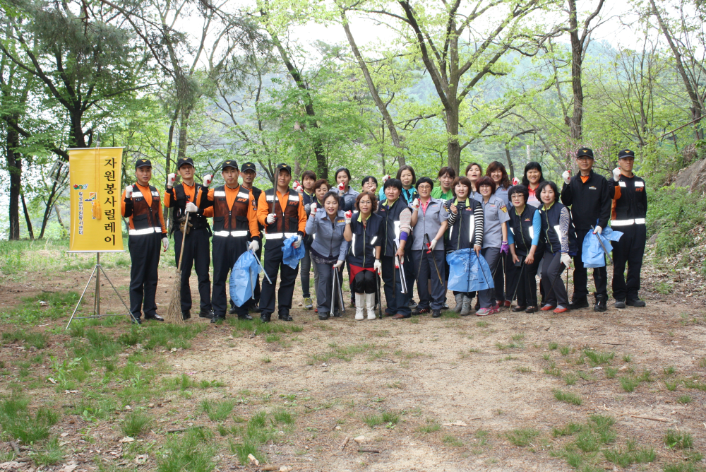 봉사활동사진_071_(1).jpg