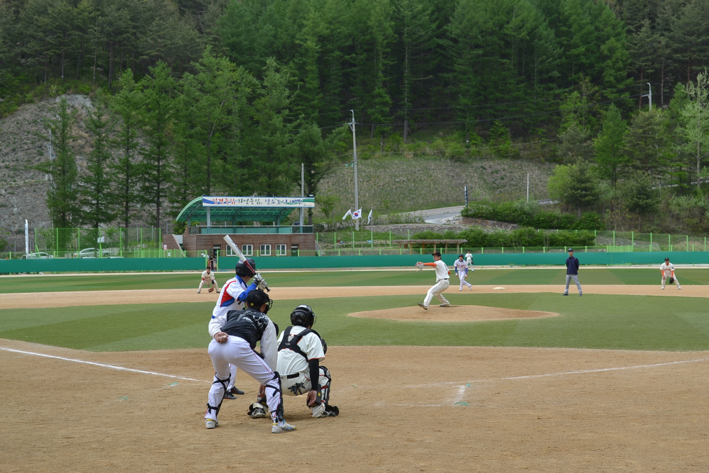 DSC_0558.jpg