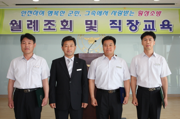 크기변환_사진_026.jpg
