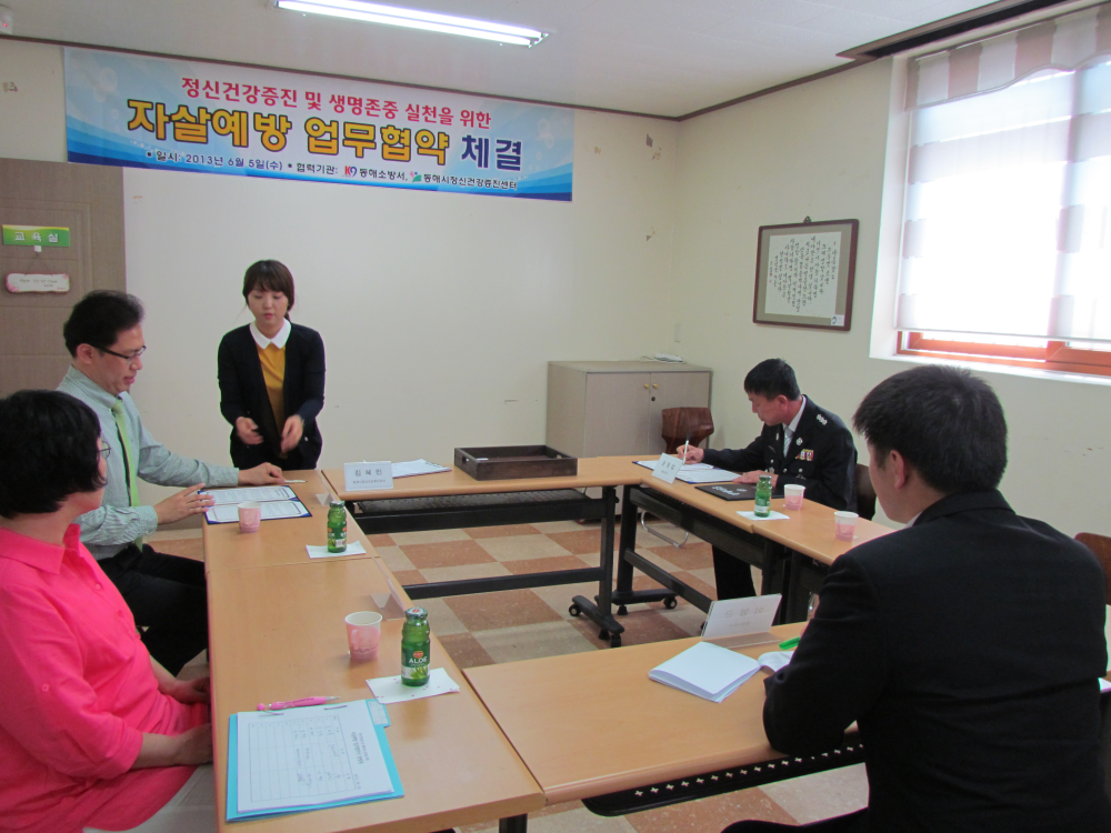 관련사진2.jpg