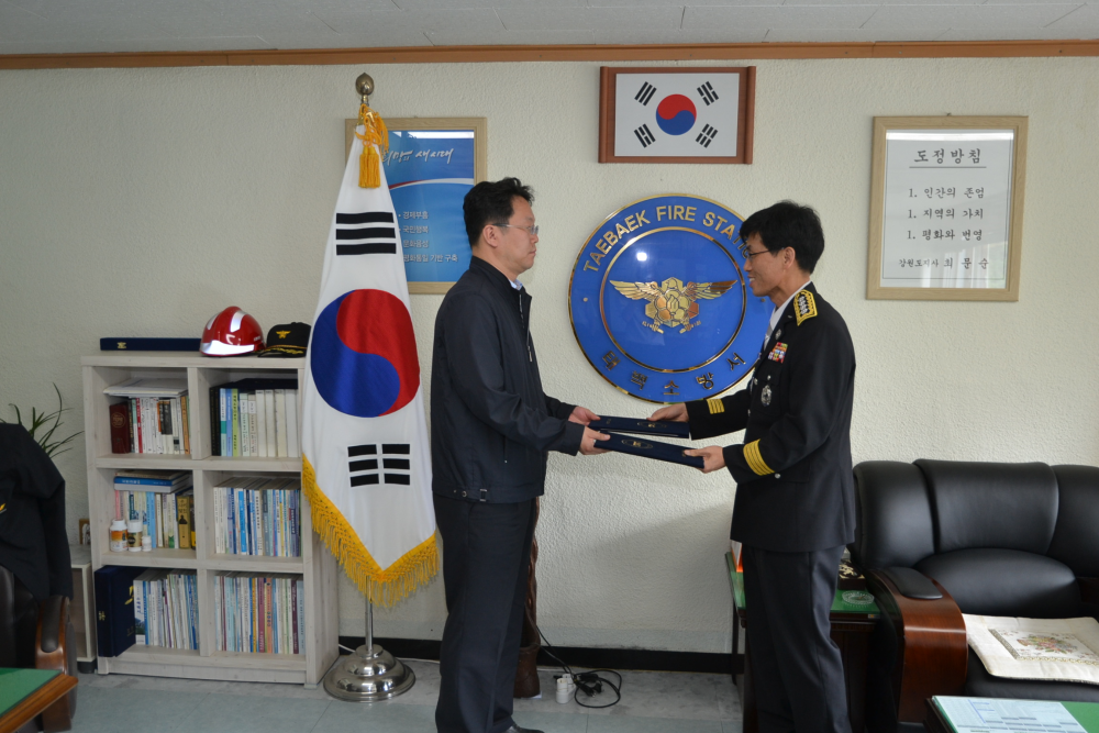 교환식.jpg