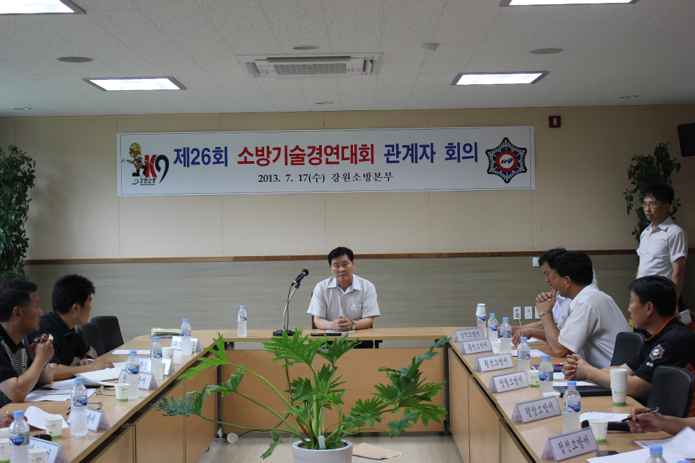 사진_003.jpg