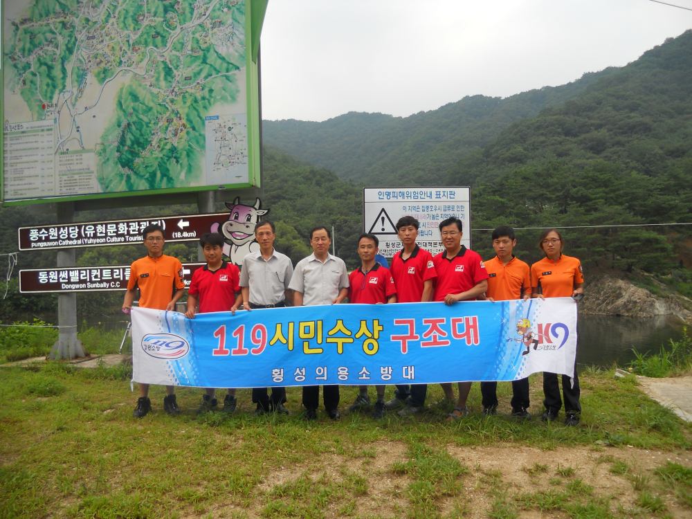 20130808_대산유원지외_004.jpg