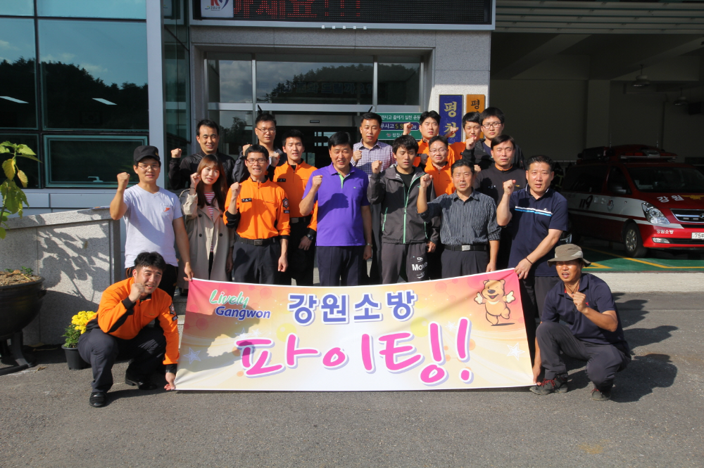 사진_039.jpg