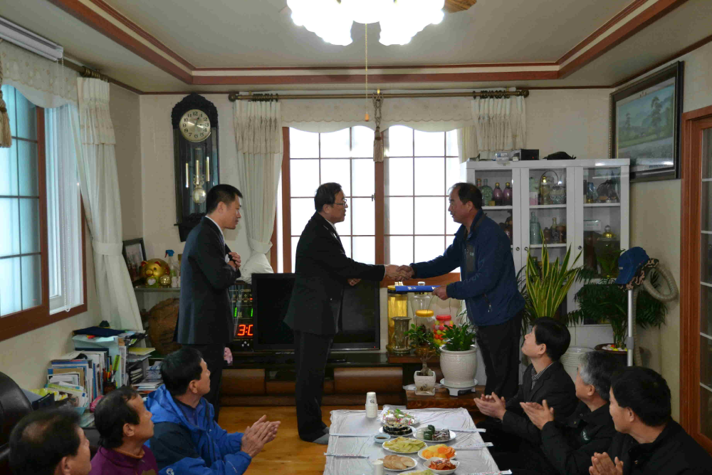 명예소방관_위촉식.jpg