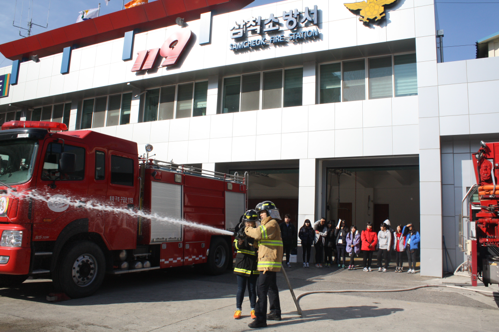사진_142.jpg