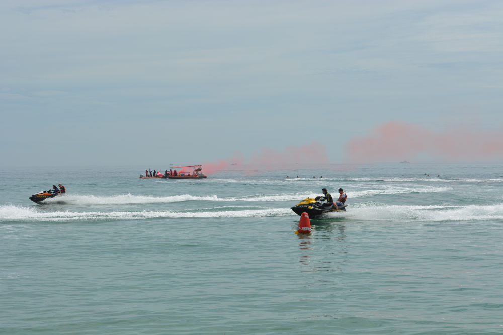 DSC_0014.JPG