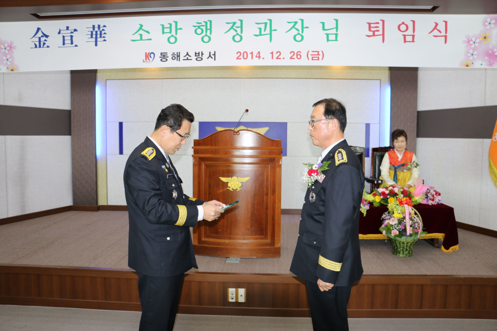 크기변환_IMG_0319.JPG