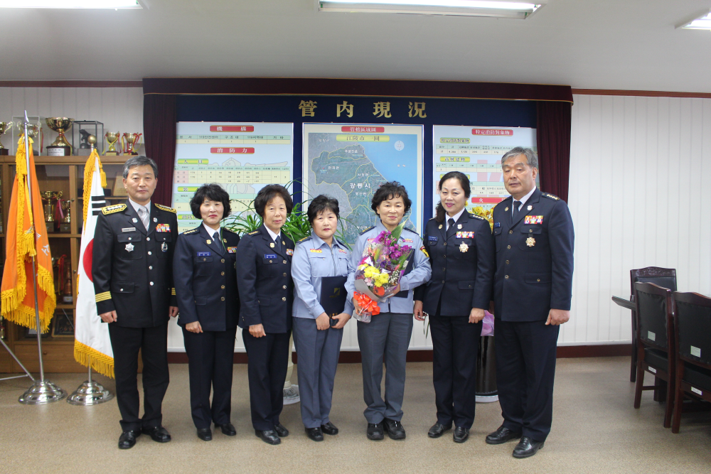 사본_-IMG_0281.jpg