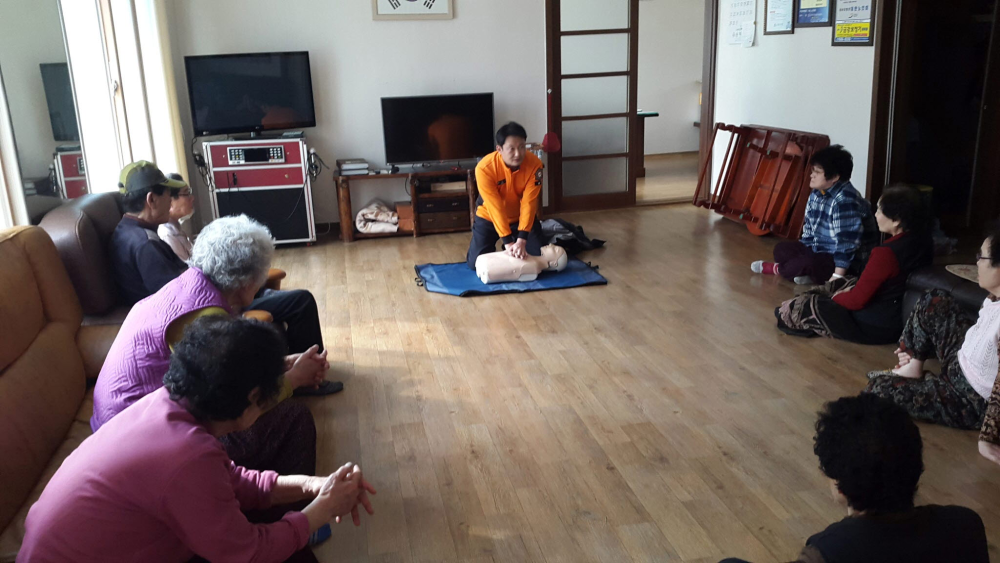 심폐소생술_교육.jpg