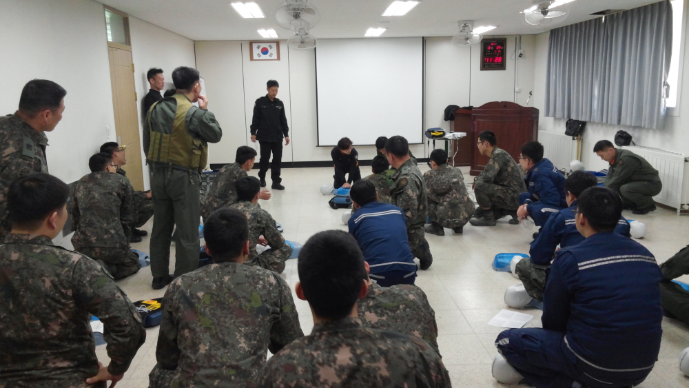 504부대1.jpg
