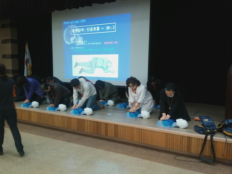 150330소방안전관리자1.jpg