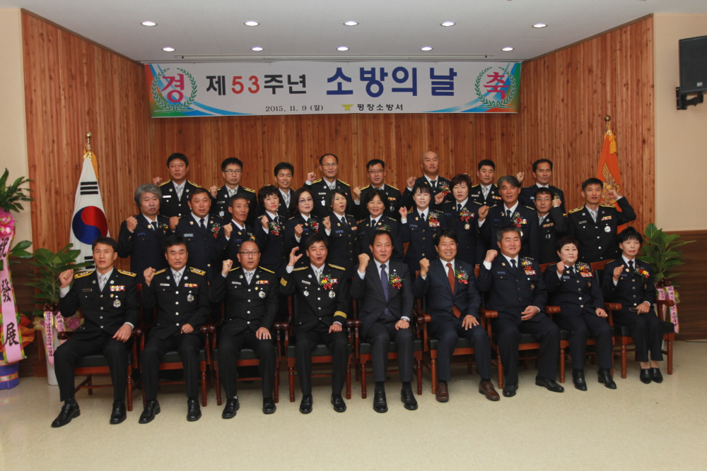 1크기변환_IMG_1368.JPG