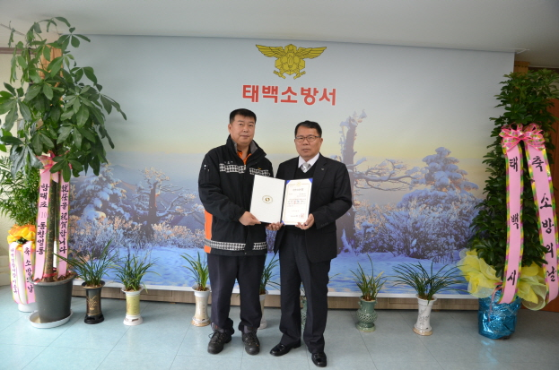 (저용량)관련사진.JPG