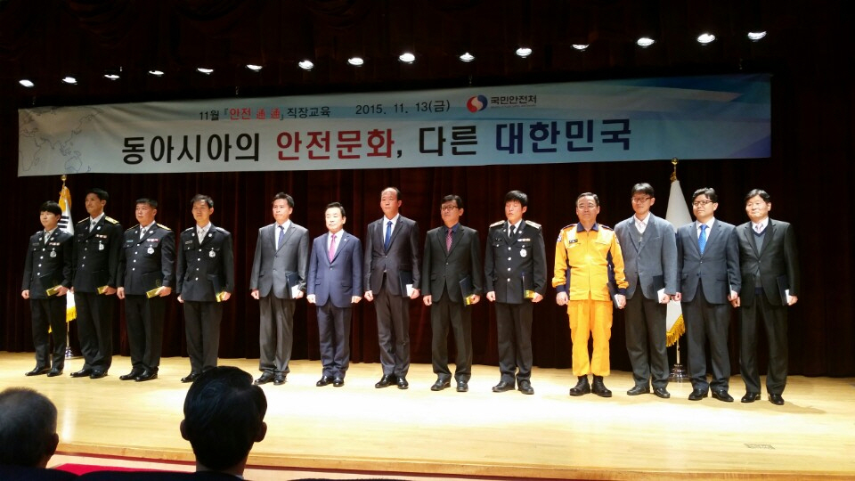 포맷변환_관련사진.jpg