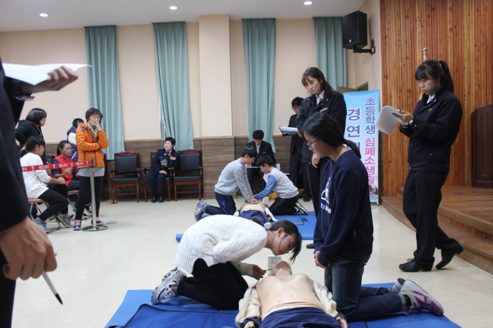 1크기변환_IMG_1693.JPG