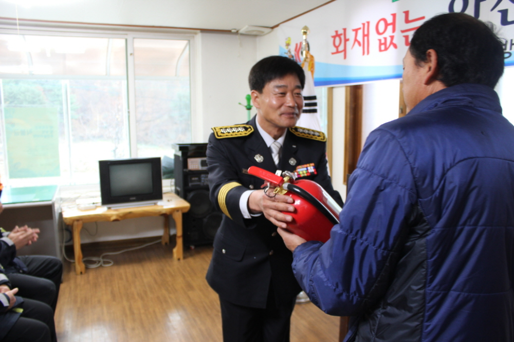 1크기변환_IMG_1854.JPG