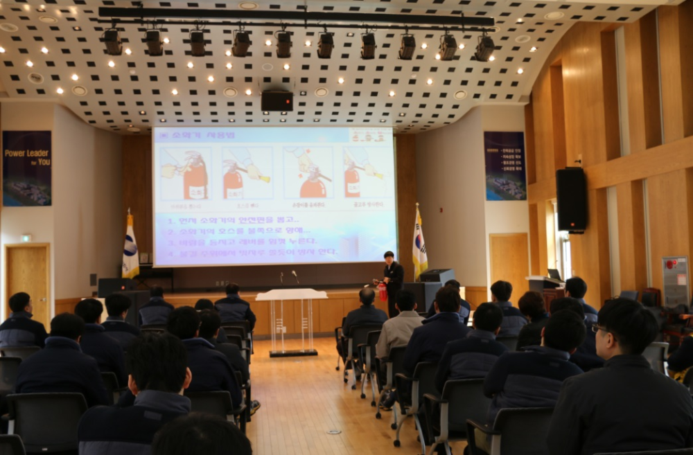 발전소2.jpg