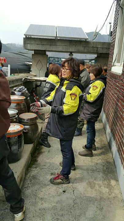 연탄봉사4.jpeg