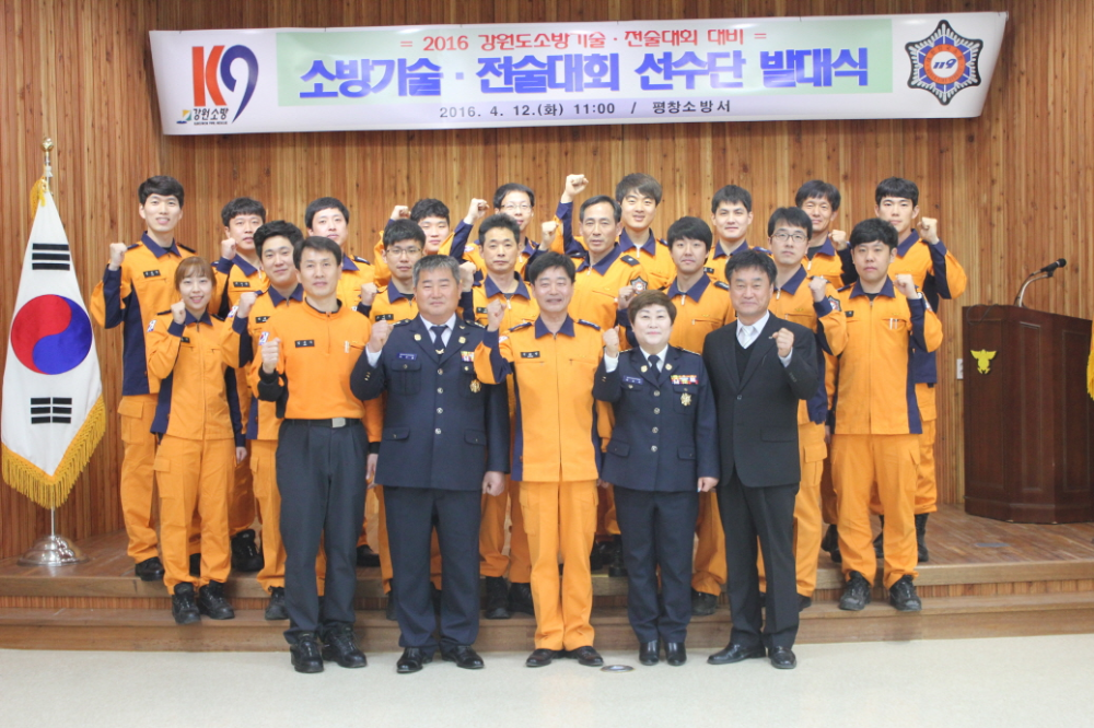 1크기변환_IMG_5241.JPG