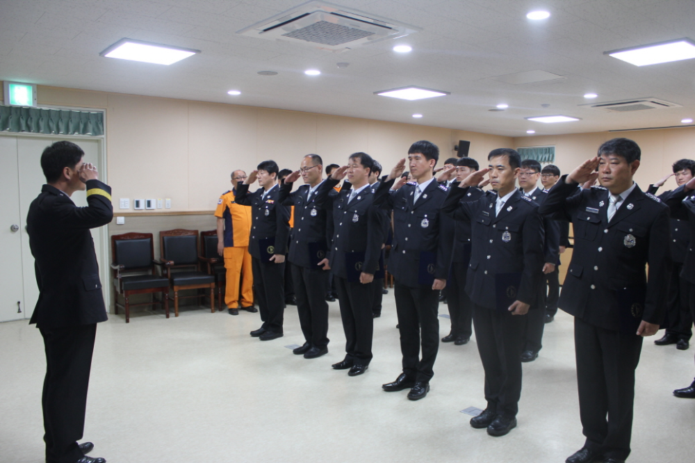 1크기변환_IMG_5746.JPG