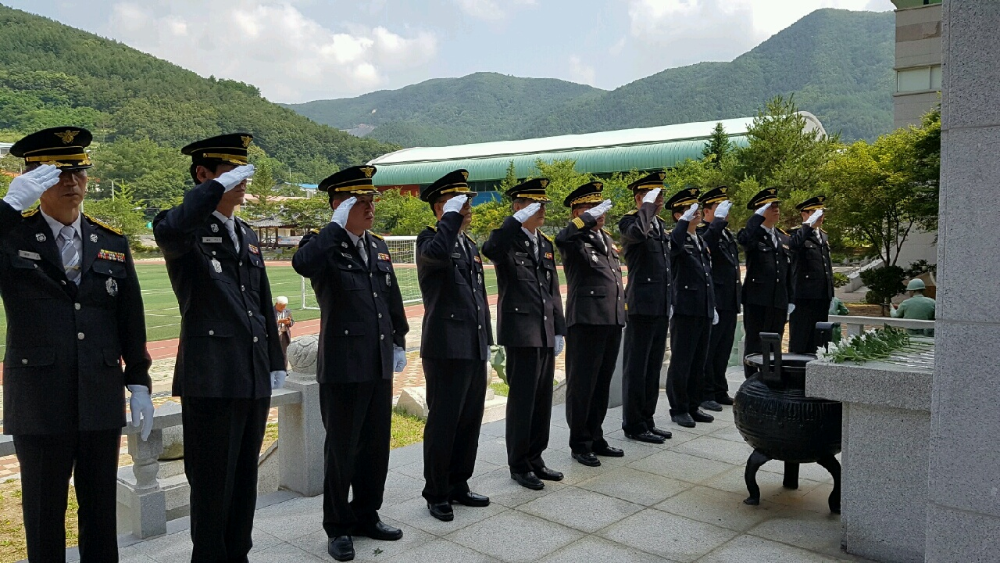 관련사진.jpg