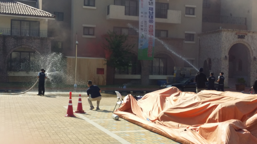 20161006_140815.jpg