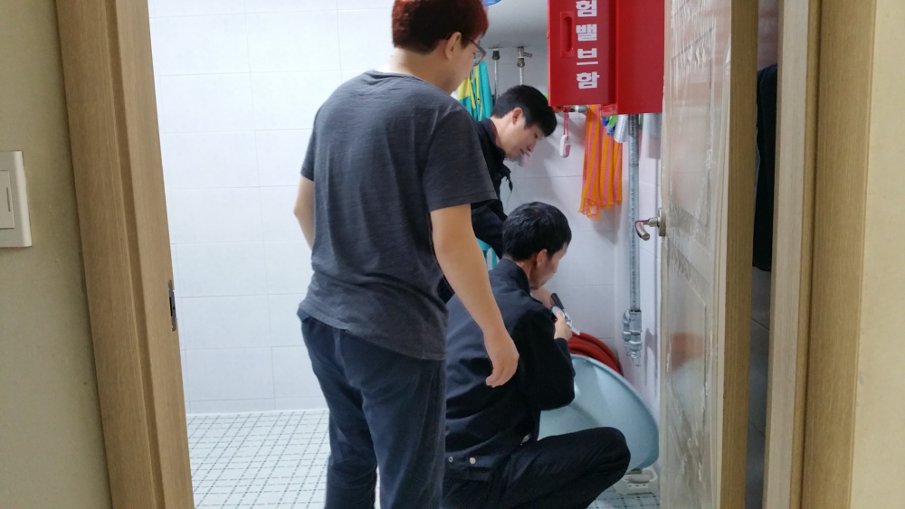 161020_노인생활시설_간이스프링클러_민간합동점검_실시.jpeg