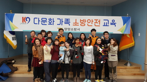 크기변경_20161130_142849.jpg