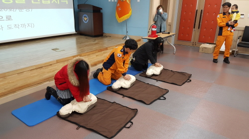 크기변경_20161130_141603.jpg