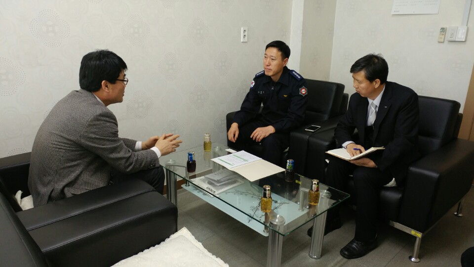 요양병원_현장지도점검2.jpg