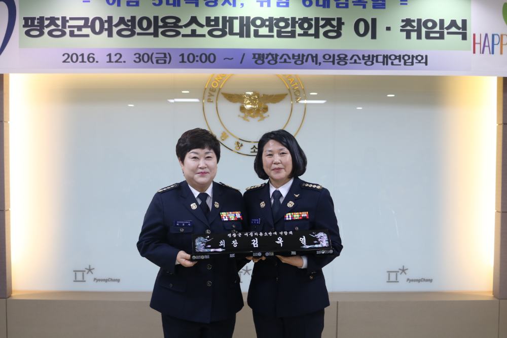 크기변환_IMG_5553.JPG