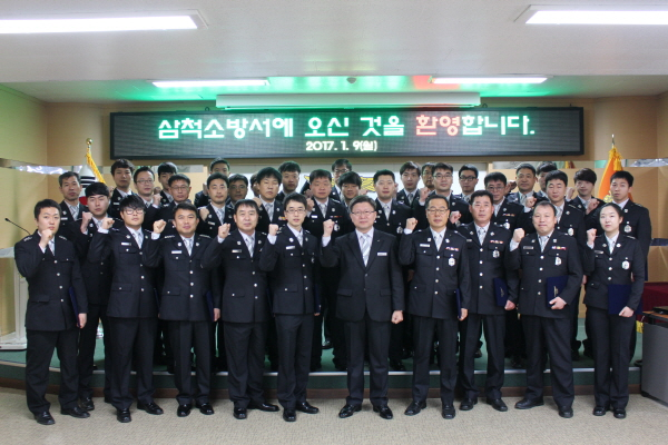 크기변환_IMG_7070.JPG