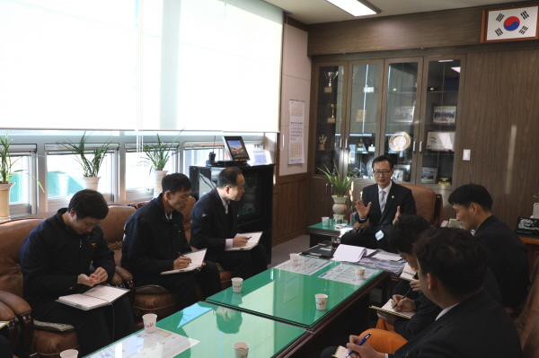 170111_속초소방서,_본서_민원담당자_특별교육_사진.JPG